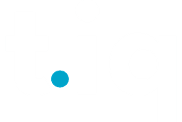 train.iq